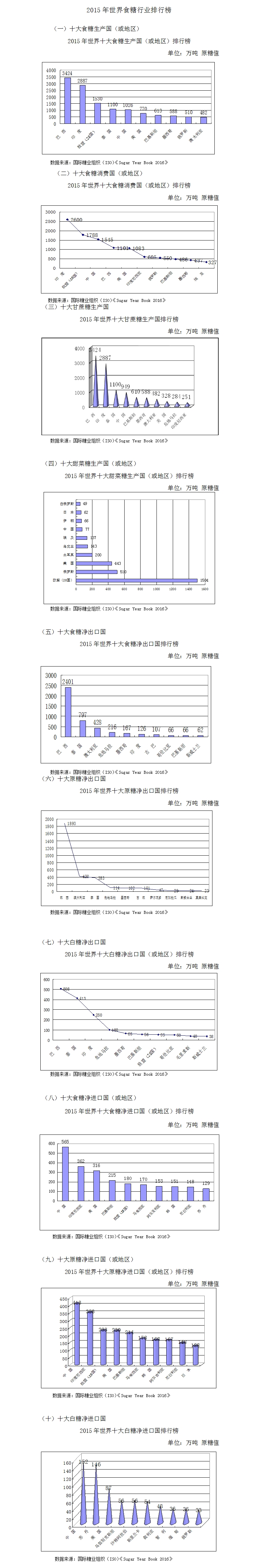 微博图片.jpg