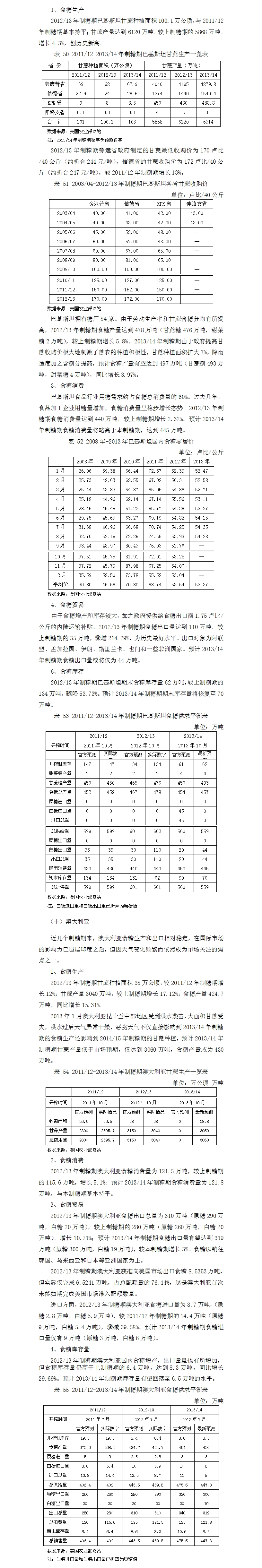 201314回顾与201415展望之澳大利亚篇.jpg