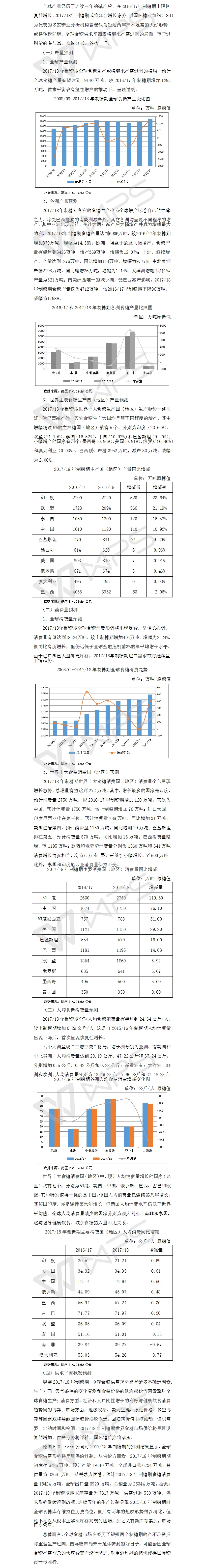 201718年制糖期世界糖业之展望篇.jpg