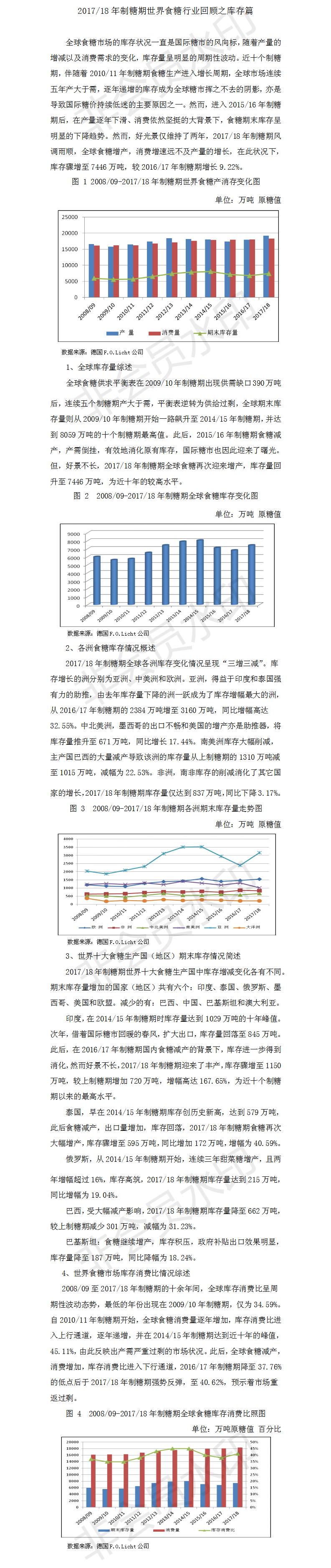 201718年制糖期世界食糖行业回顾之库存篇.png