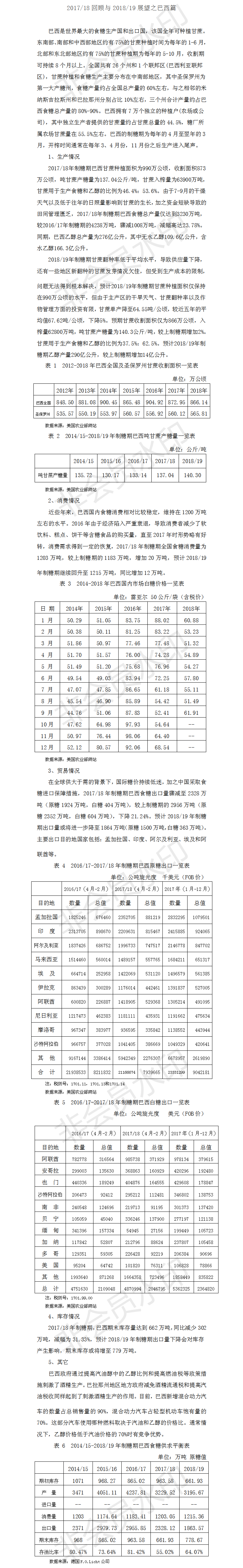 201718回顾与201819展望之巴西篇.png