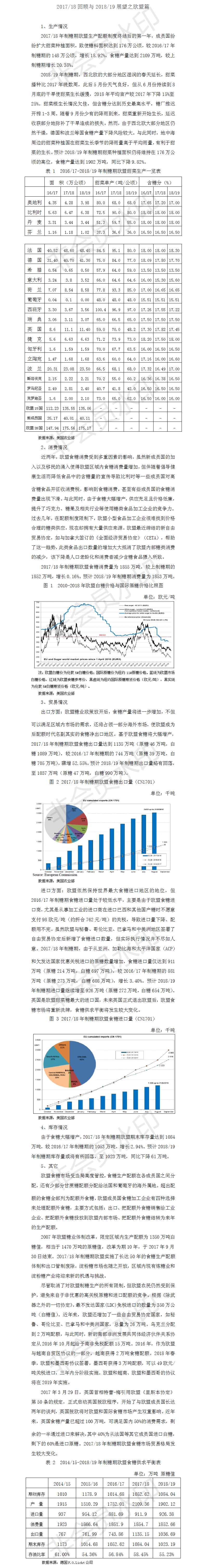 201718回顾与201819展望之欧盟篇.png