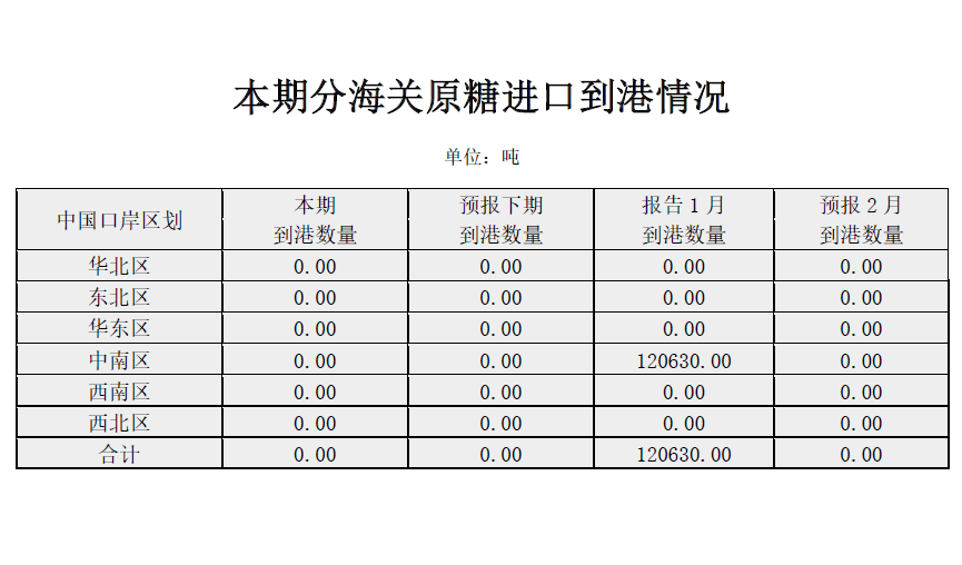 微信图片_20230207135930.png