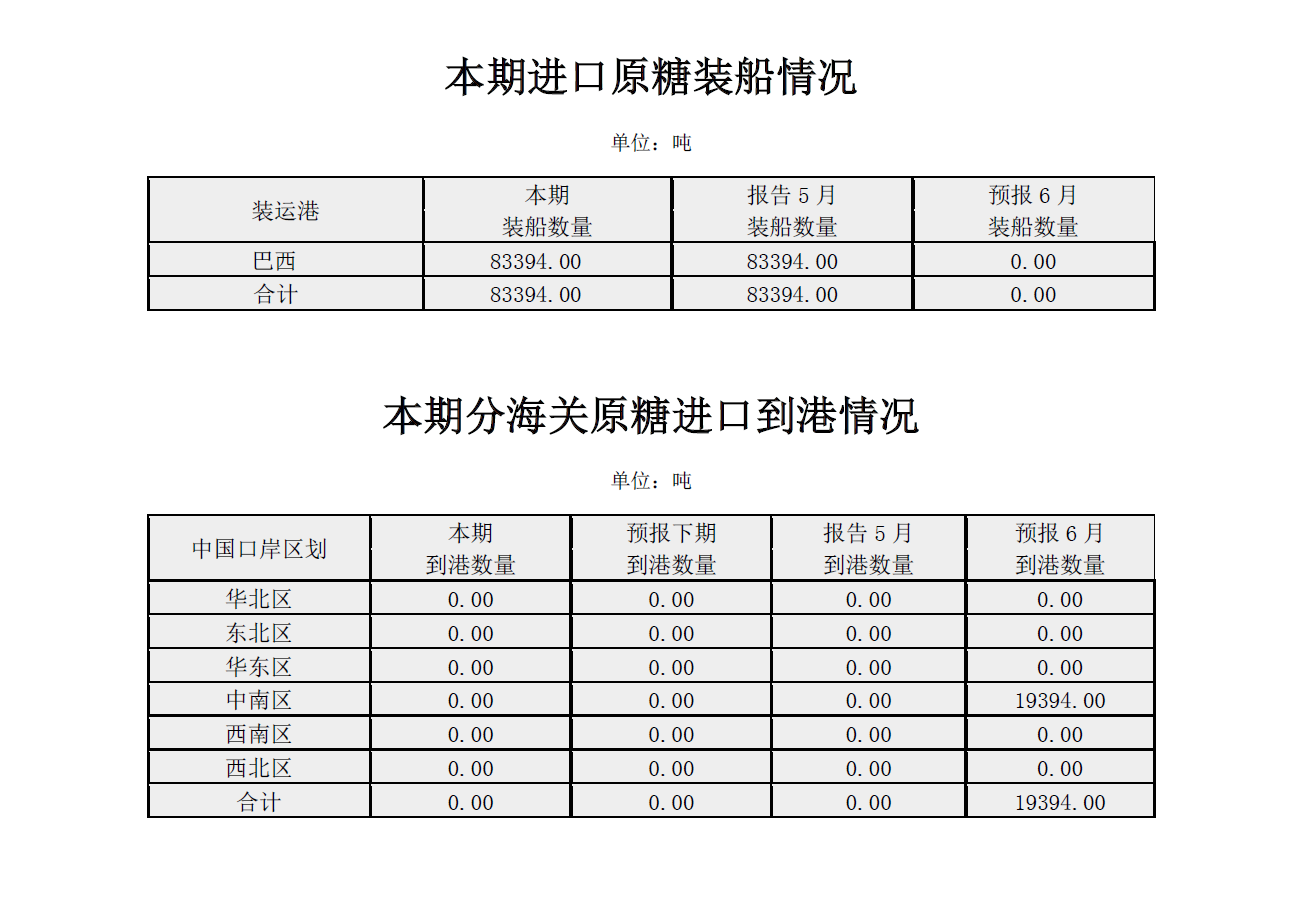 微信图片_20230616103931.png